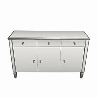 тумба cabinet в Нижнекамске