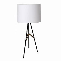 напольный светильник transitional functional tripod в Нижнекамске