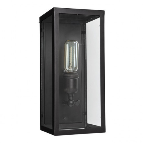 бра irving от eichholtz в Нижнекамске