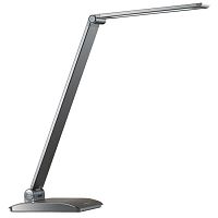 настольная лампа lumion reiko 3757/7tl в Нижнекамске