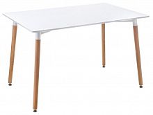 стол кухонный woodville table 120 в Нижнекамске