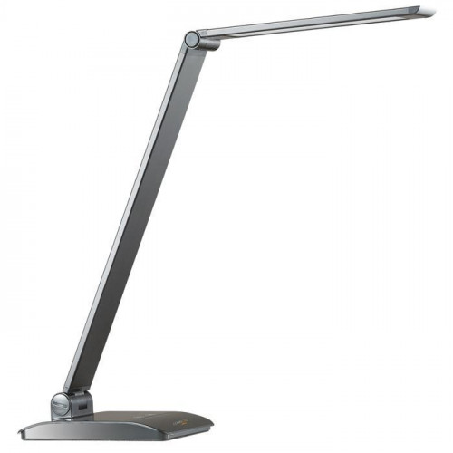настольная лампа lumion reiko 3757/7tl в Нижнекамске