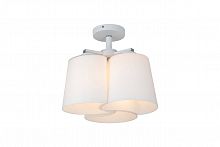 потолочная люстра st luce chiello sl543.502.03 в Нижнекамске