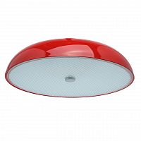 потолочный светильник mw-light канапе 708010305 в Нижнекамске