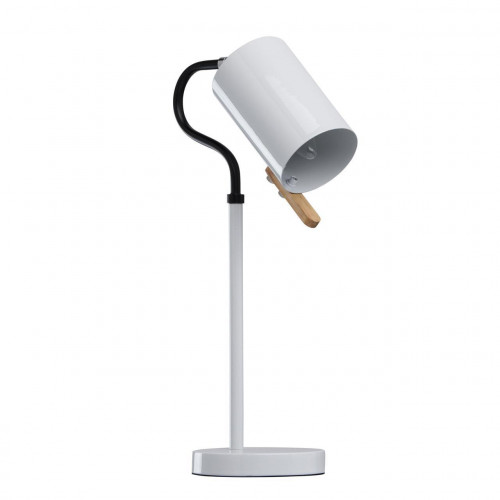 настольная лампа mw-light акцент 680030801 в Нижнекамске