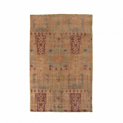 ковер zion 160*230 в Нижнекамске