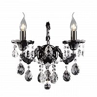 бра osgona champa nero 879627 в Нижнекамске