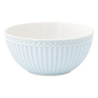 пиала alice pale blue в Нижнекамске