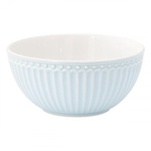 пиала alice pale blue в Нижнекамске
