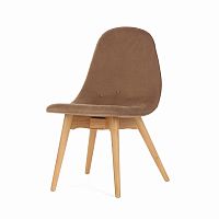 стул contour 1 в Нижнекамске