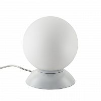 настольная лампа lightstar globo 813916 в Нижнекамске