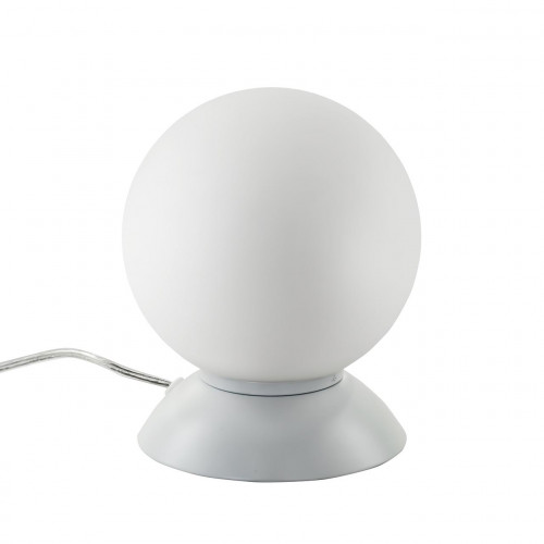 настольная лампа lightstar globo 813916 в Нижнекамске