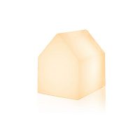 светильник настольный book rest в Нижнекамске