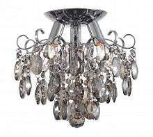 потолочная люстра st luce orecchini sl846.102.03 в Нижнекамске