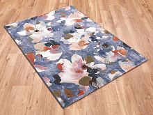 ковер home 63379a5626 133x195 в Нижнекамске