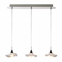 подвесной светодиодный светильник lucide calla led 26490/15/11 в Нижнекамске