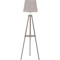 торшер tk lighting 1091 lozano 1 в Нижнекамске