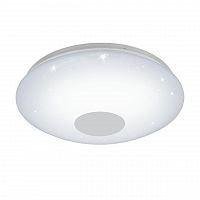 потолочный светодиодный светильник eglo voltago-c 96684 в Нижнекамске