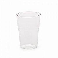 стакан 10627 от seletti в Нижнекамске