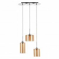 дизайнерский подвесной светильник spot light eurybia 1360328 в Нижнекамске