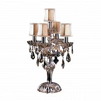 настольная лампа osgona nativo 715957 в Нижнекамске