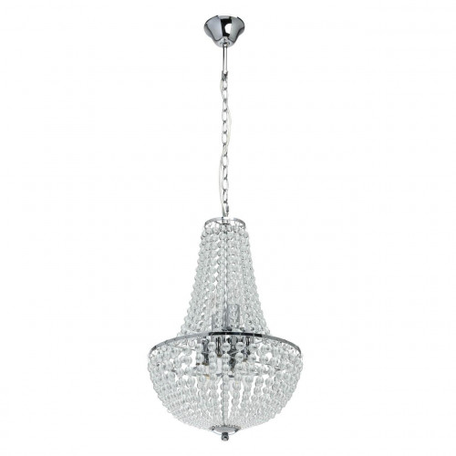 подвесная люстра mw-light бриз 464018506 в Нижнекамске