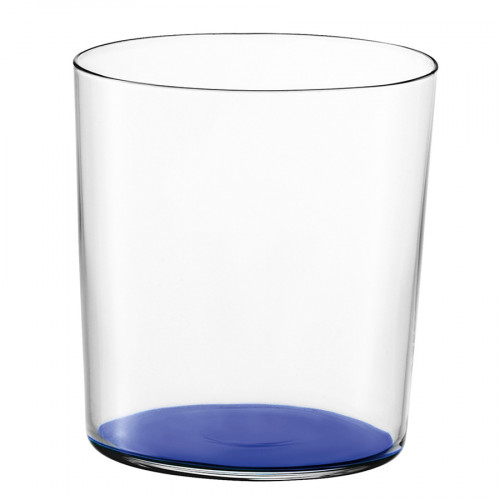стакан gio 390 мл синий в Нижнекамске