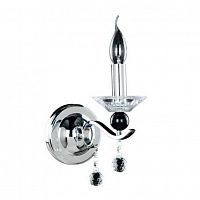 бра spot light nostra 9013128 в Нижнекамске