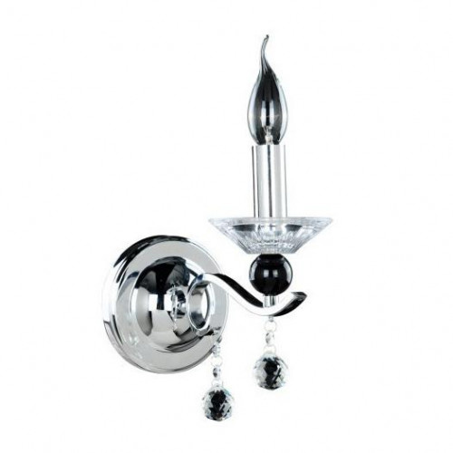 бра spot light nostra 9013128 в Нижнекамске