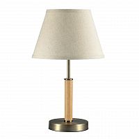 настольная лампа lumion robin 3703/1t в Нижнекамске
