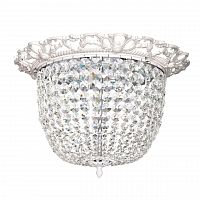 потолочный светодиодный светильник arti lampadari bienno l 1.13.46.100 w в Нижнекамске