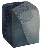 пуф real jeans в Нижнекамске