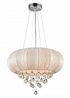 подвесной светильник st luce preferita sl350.053.05 в Нижнекамске