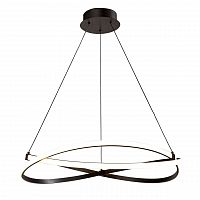 подвесной светодиодный светильник mantra infinity 5391 в Нижнекамске