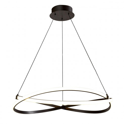 подвесной светодиодный светильник mantra infinity 5391 в Нижнекамске