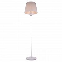 торшер lussole lgo grlsp-0542 в Нижнекамске