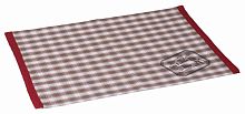салфетка постановочная закусочная (35*50) в Нижнекамске