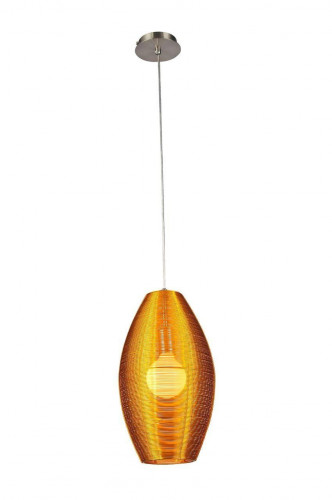 подвесной светильник st luce sl511.093.01 в Нижнекамске