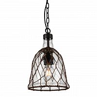 подвесной светильник st luce sl238.303.01 в Нижнекамске