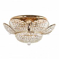потолочный светильник arti lampadari alassio e 1.2.50.600 gh в Нижнекамске