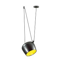 подвесной светильник odeon light foks 4104/1 в Нижнекамске