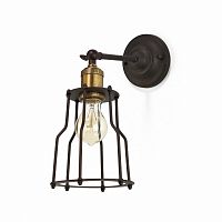 настенный светильник ancient lantern в Нижнекамске