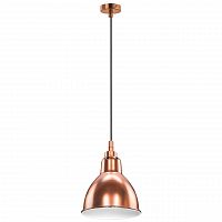 подвесной светильник lightstar loft 765013 в Нижнекамске