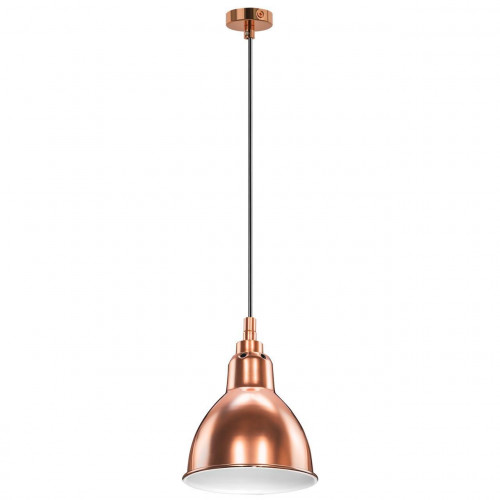 подвесной светильник lightstar loft 765013 в Нижнекамске