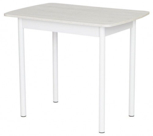 стол раздвижной light 900х600 в Нижнекамске