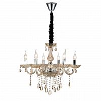 подвесная люстра st luce sl646.103.06 в Нижнекамске