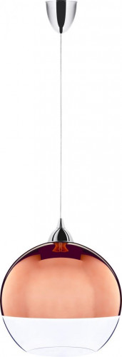 подвесной светильник nowodvorski globe copper 5764 в Нижнекамске
