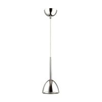 подвесной светильник odeon light tess 3956/1 в Нижнекамске