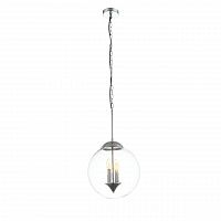 подвесной светильник st luce soponda sl368.103.04 в Нижнекамске