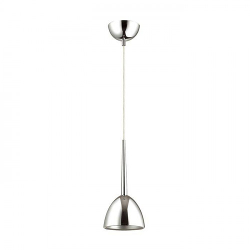 подвесной светильник odeon light tess 3956/1 в Нижнекамске